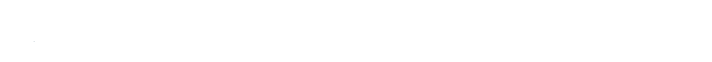 Cruise line logos